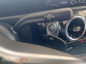 Mercedes-Benz A 250 e Style Plus