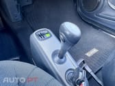 Smart ForTwo 1.0 mhd Passion 71