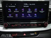 Kia Xceed 1.0 T-GDI Tech+SRF