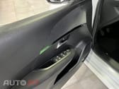 Peugeot 208 1.2 PureTech Active Pack