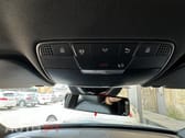Mercedes-Benz C 200 d AMG Line Aut.