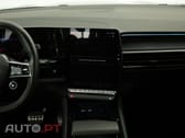 Renault Austral Austral 1.2 E-Tech Full Hybrid Iconic Esprit Alpine
