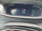 Peugeot E-208 50 KWh Allure Pack
