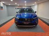 Dacia Sandero 1.0 TCe Comfort