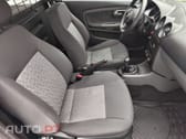 Seat Ibiza Van 1.4 TDi Business