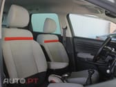 Citroen C3 Aircross PureTech 110 Stop & Start Shine