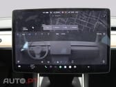 Tesla Model 3 Standard RWD Plus 90%