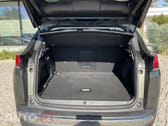 Peugeot 3008 1.6 BlueHDi Active