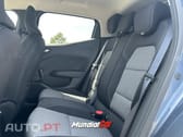 Renault Clio 1.5 Blue dCi Limited