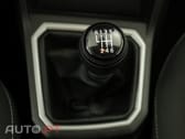 Dacia Jogger Jogger 1.0 ECO-G Expression 7L Bi-Fuel