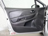 Renault Clio 0.9 TCE Confort