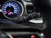 Kia Xceed 1.0 T-GDI Drive