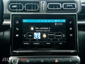 Citroen C3 Pure Tech S&S Shine