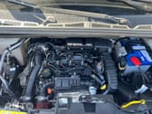 Peugeot Partner 1.5 BlueHDi Standard