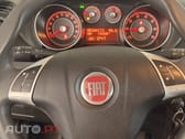 Fiat Punto 1.2 Easy Start&Stop