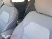 Renault Arkana 1.6 E-Tech Business