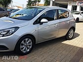 Opel Corsa 1.3 CDTi Enjoy