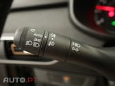 Dacia Jogger Jogger 1.0 TCe Extreme