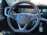 Opel Mokka 1.2 T Elegance