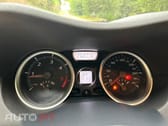 Renault Mégane Break 1.5 dCi Dynamique S