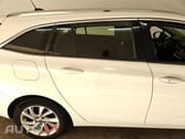Opel Astra Sports Tourer 1.2 Turbo Start/Stop Sports Tourer GS Line