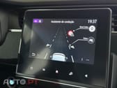 Renault Zoe (c/ Bateria) Zen 50