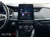 Renault Zoe Intense 51kWh