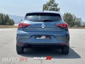 Renault Clio 1.5 Blue dCi Limited