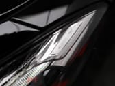 Mercedes-Benz CLA 45 AMG 4Matic Speedshift 7G-DCT Night Edition