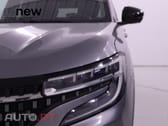 Renault Austral 1.3 Mild Hybrid Iconic Auto