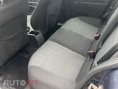 Opel Astra 1.3 CDTi Elegance