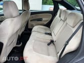 Fiat Linea 1.3 M-Jet Emotion
