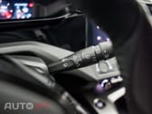 Peugeot 308 SW 1.2 PureTech Active Pack