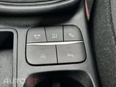 Ford Fiesta 1.0 EcoBoost ST-Line