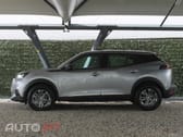 Peugeot 2008 1.5 BlueHDi Active Pack