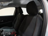 Peugeot 208 1.2 PureTech Style