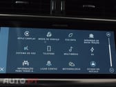 Jaguar I-Pace SE AWD Aut.