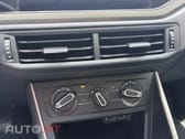 Volkswagen Polo 1.0 Confortline