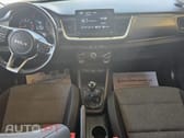 Kia Stonic 1.2 Dynamic