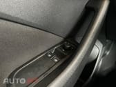 Skoda Kamiq 1.0 TSI Style