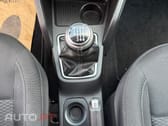 Dacia Duster 1.3 TCe Prestige