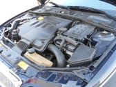 Rover 75 2.0 CDT CONNOISSEUR LUXE