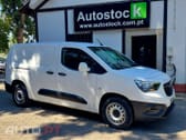 Opel Combo 1.5 CDTi L2H1