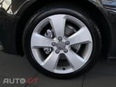 Audi A3 1.6 TDi Sport