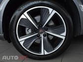 Cupra Formentor 2.0 TDI Sport