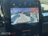 Renault Mégane E-Tech EV60 Techno Optimum Charge