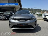 Kia Stonic 1.2 Dynamic