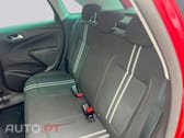 Opel Crossland  1.2 T Design Tech