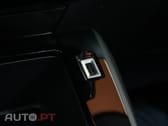 Peugeot 208 1.2 PureTech Allure