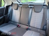 Opel Corsa 1.2 Business